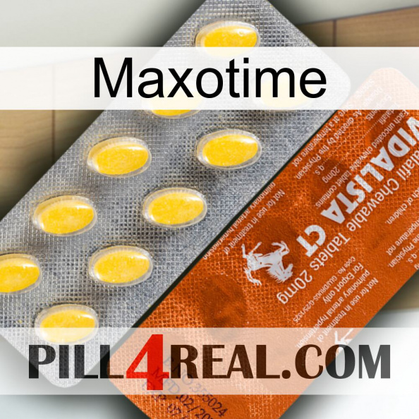 Maxotime 42.jpg
